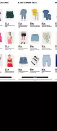 Old Navy weekly ad week 24 Page 2