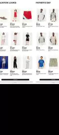 Old Navy weekly ad week 24 Page 3
