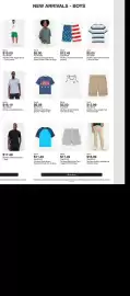 Old Navy weekly ad week 24 Page 4
