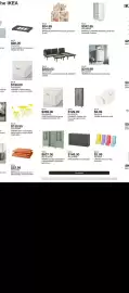 Ikea weekly ad week 24 Page 2