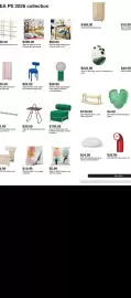 Ikea weekly ad week 24 Page 3