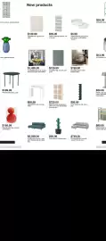 Ikea weekly ad week 24 Page 4