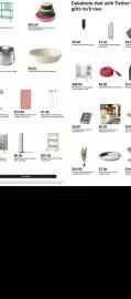 Ikea weekly ad week 24 Page 5