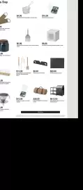 Ikea weekly ad week 24 Page 6