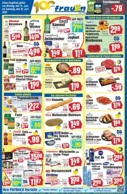 Edeka (gültig bis 20-06)