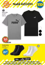 TEDi Prospekt woche 24 Seite 5