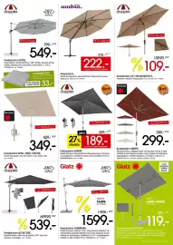 Zurbrüggen Prospekt Seite 5