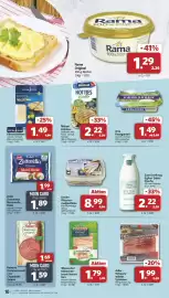 Famila Nord West Prospekt woche 25 Seite 10