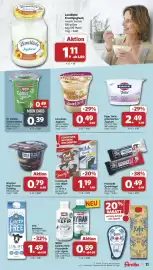Famila Nord West Prospekt woche 25 Seite 11