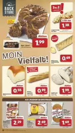 Famila Nord West Prospekt woche 25 Seite 12