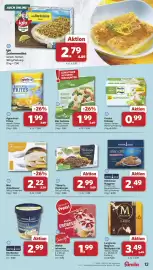 Famila Nord West Prospekt woche 25 Seite 13