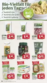Famila Nord West Prospekt woche 25 Seite 16