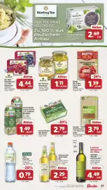Famila Nord West Prospekt woche 25 Seite 17
