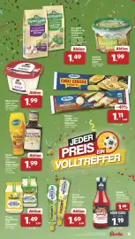 Famila Nord West Prospekt woche 25 Seite 20