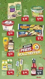 Famila Nord West Prospekt woche 25 Seite 20