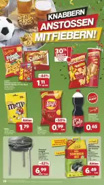 Famila Nord West Prospekt woche 25 Seite 21