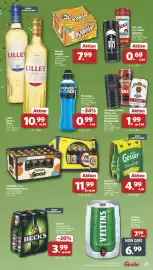 Famila Nord West Prospekt woche 25 Seite 22