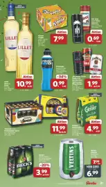 Famila Nord West Prospekt woche 25 Seite 22