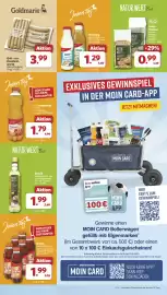 Famila Nord West Prospekt woche 25 Seite 24