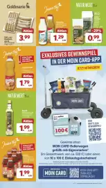Famila Nord West Prospekt woche 25 Seite 24