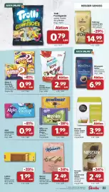 Famila Nord West Prospekt woche 25 Seite 26