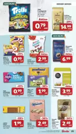 Famila Nord West Prospekt woche 25 Seite 26