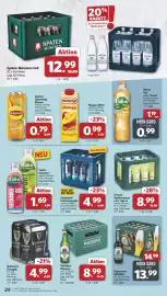 Famila Nord West Prospekt woche 25 Seite 27