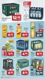 Famila Nord West Prospekt woche 25 Seite 27