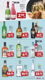 Famila Nord West Prospekt woche 25 Seite 28