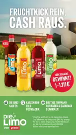 Famila Nord West Prospekt woche 25 Seite 29
