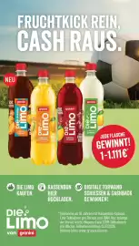 Famila Nord West Prospekt woche 25 Seite 29