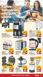 Famila Nord West Prospekt woche 25 Seite 32