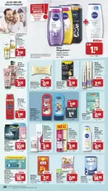 Famila Nord West Prospekt woche 25 Seite 35