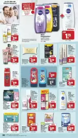 Famila Nord West Prospekt woche 25 Seite 35