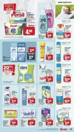 Famila Nord West Prospekt woche 25 Seite 36