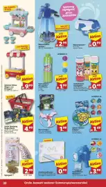 Famila Nord West Prospekt woche 25 Seite 37