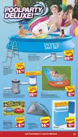 Famila Nord West Prospekt woche 25 Seite 38