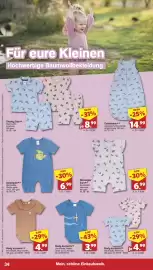 Famila Nord West Prospekt woche 25 Seite 39