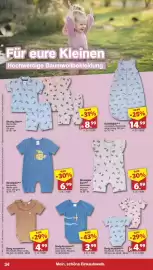 Famila Nord West Prospekt woche 25 Seite 39