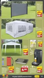 Famila Nord West Prospekt woche 25 Seite 42