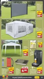 Famila Nord West Prospekt woche 25 Seite 42