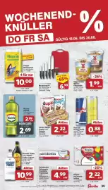 Famila Nord West Prospekt woche 25 Seite 44
