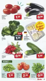 Famila Nord West Prospekt woche 25 Seite 5