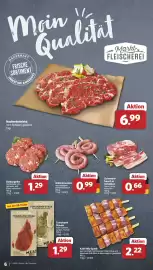 Famila Nord West Prospekt woche 25 Seite 6