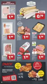 Famila Nord West Prospekt woche 25 Seite 8