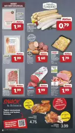 Famila Nord West Prospekt woche 25 Seite 8