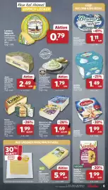 Famila Nord West Prospekt woche 25 Seite 9