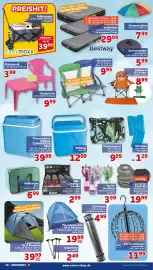 CENTERSHOP Prospekt woche 25 Seite 10