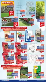 CENTERSHOP Prospekt woche 25 Seite 12