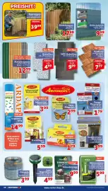 CENTERSHOP Prospekt woche 25 Seite 14